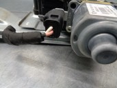 Recambio de elevalunas delantero derecho para peugeot 208 1.2 12v e-vti referencia OEM IAM 2 PINES 5 PUERTAS