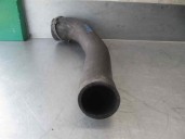 Recambio de tubo para ford mondeo ber. (ca2) 2.2 tdci cat referencia OEM IAM 8120241695 8120241696 8120241697