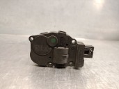 Recambio de motor apertura trampillas climatizador para bmw 3 touring (f31) 320 d referencia OEM IAM 410475520  