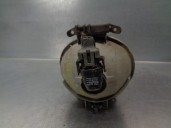 Replacement left fog light for Hyundai Accent (LC) 1.3 CAT OEM IAM reference 9220125210 