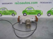 Recambio de piloto delantero derecho para renault 9 1.4 referencia OEM IAM 5082078  