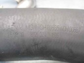 Recambio de tubo para ford mondeo ber. (ca2) 2.2 tdci cat referencia OEM IAM 8120241695 8120241696 8120241697