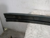 Recambio de refuerzo paragolpes delantero para toyota yaris verso (_p2_) 1.3 (ncp20_, ncp22_) referencia OEM IAM 5213152070 5213