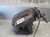Recambio de pinza freno delantera izquierda para ford courier 1.8 referencia OEM IAM 