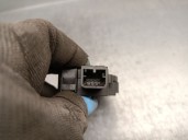 Recambio de motor apertura trampillas climatizador para bmw 3 touring (f31) 320 d referencia OEM IAM 410475520  