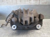 Recambio de pinza freno delantera izquierda para ford courier 1.8 referencia OEM IAM 