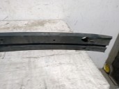 Recambio de refuerzo paragolpes delantero para toyota yaris verso (_p2_) 1.3 (ncp20_, ncp22_) referencia OEM IAM 5213152070 5213