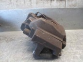 Recambio de pinza freno delantera izquierda para ford courier 1.8 referencia OEM IAM 