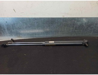 Recambio de amortiguadores maletero / porton para honda civic berlina 3/4 (ej/ek) 1.4 referencia OEM IAM 