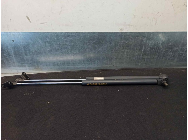 Recambio de amortiguadores maletero / porton para honda civic berlina 3/4 (ej/ek) 1.4 referencia OEM IAM 