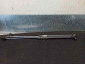 Recambio de amortiguadores maletero / porton para honda civic berlina 3/4 (ej/ek) 1.4 referencia OEM IAM 