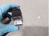 Recambio de mando elevalunas delantero derecho para hyundai bayon (bc3) 1.0 t-gdi referencia OEM IAM 93581Q0000 93581Q00004X 