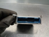 Replacement airbag ECU for Hyundai Accent (LC) 1.3 cat OEM IAM reference 9591025300 5WK42929 SIEMENS