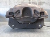 Recambio de pinza freno delantera izquierda para ford courier 1.8 referencia OEM IAM 