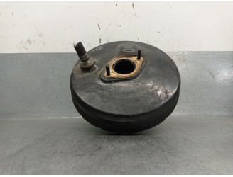 Recambio de servofreno para toyota yaris verso (_p2_) 1.3 (ncp20_, ncp22_) referencia OEM IAM 87402901 