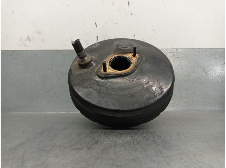 Recambio de servofreno para toyota yaris verso (_p2_) 1.3 (ncp20_, ncp22_) referencia OEM IAM 87402901 