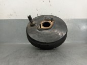 Recambio de servofreno para toyota yaris verso (_p2_) 1.3 (ncp20_, ncp22_) referencia OEM IAM 87402901 