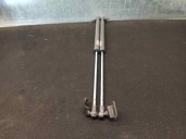 Recambio de amortiguadores maletero / porton para honda civic berlina 3/4 (ej/ek) 1.4 referencia OEM IAM 