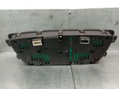 Recambio de cuadro instrumentos para ssangyong actyon 2.0 td cat referencia OEM IAM 8021031520 8021031520 