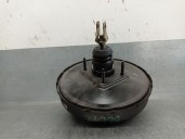 Recambio de servofreno para toyota yaris verso (_p2_) 1.3 (ncp20_, ncp22_) referencia OEM IAM 87402901 