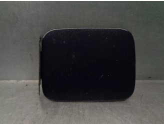 TAPA EXTERIOR COMBUSTIBLE 6950025010 