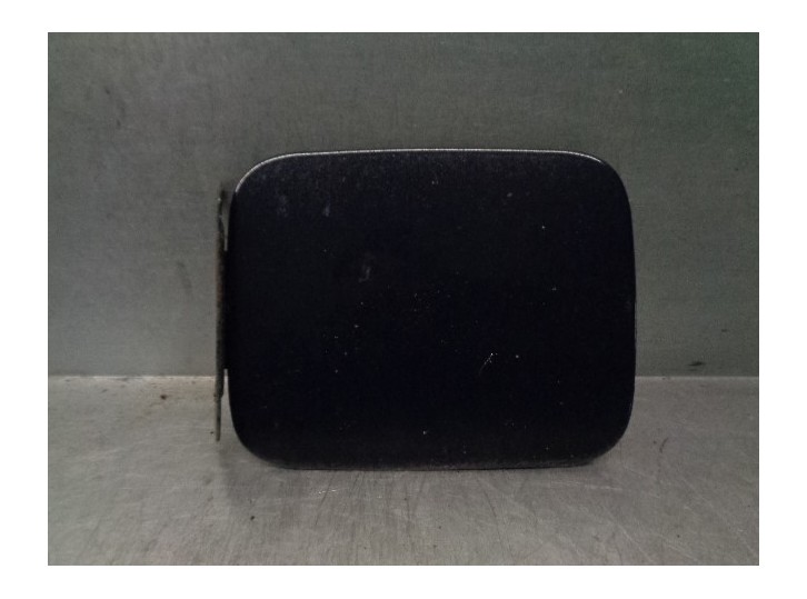 Replacement fuel filler flap for Hyundai Accent (LC) 1.3 CAT OEM IAM reference 6950025010 