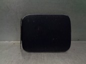 Recambio de tapa exterior combustible para hyundai accent (lc) 1.3 cat referencia OEM IAM 6950025010 