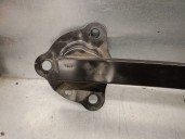 Recambio de barra estabilizadora delantera para volvo v40 hatchback (525) d3 referencia OEM IAM 31349965  