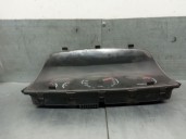 Recambio de cuadro instrumentos para ssangyong actyon 2.0 td cat referencia OEM IAM 8021031520 8021031520 