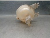 Recambio de deposito expansion para peugeot 208 1.2 12v e-vti referencia OEM IAM 