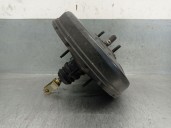 Recambio de servofreno para toyota yaris verso (_p2_) 1.3 (ncp20_, ncp22_) referencia OEM IAM 87402901 