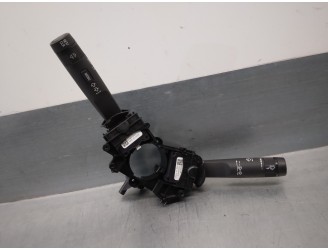 Recambio de mando luces para opel astra j gti sedan referencia OEM IAM 95994799 