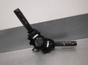 Recambio de mando luces para opel astra j gti sedan referencia OEM IAM 95994799 