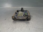 Replacement fuel filler flap for Hyundai Accent (LC) 1.3 CAT OEM IAM reference 6950025010 