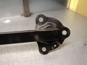 Recambio de barra estabilizadora delantera para volvo v40 hatchback (525) d3 referencia OEM IAM 31349965 