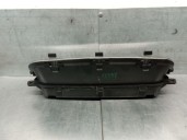 Recambio de cuadro instrumentos para ssangyong actyon 2.0 td cat referencia OEM IAM 8021031520 8021031520 
