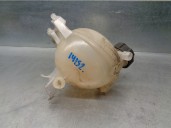 Recambio de deposito expansion para peugeot 208 1.2 12v e-vti referencia OEM IAM 