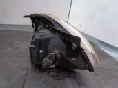 Recambio de faro izquierdo para kia picanto 1.1 cat referencia OEM IAM 9210107010  5 PUERTAS