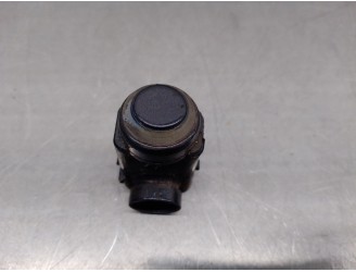 Recambio de sensor de aparcamiento para mercedes-benz clase e (w211) berlina 2.7 cdi cat referencia OEM IAM 0015427418 026300316