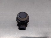 Recambio de sensor de aparcamiento para mercedes-benz clase e (w211) berlina 2.7 cdi cat referencia OEM IAM 0015427418 026300316