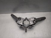 Recambio de mando luces para opel astra j gti sedan referencia OEM IAM 95994799 