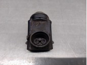 Recambio de sensor de aparcamiento para mercedes-benz clase e (w211) berlina 2.7 cdi cat referencia OEM IAM 0015427418 026300316