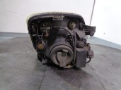 Recambio de faro izquierdo para kia picanto 1.1 cat referencia OEM IAM 9210107010  5 PUERTAS