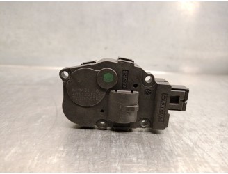 Recambio de motor apertura trampillas climatizador para bmw 3 touring (f31) 320 d referencia OEM IAM 410475520 