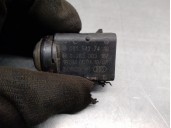 Recambio de sensor de aparcamiento para mercedes-benz clase e (w211) berlina 2.7 cdi cat referencia OEM IAM 0015427418 026300316
