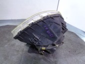 Recambio de faro izquierdo para kia picanto 1.1 cat referencia OEM IAM 9210107010 5 PUERTAS