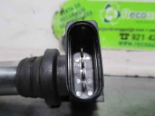 Replacement ignition coil for Seat Ibiza (6L1) 1.4 16V OEM IAM reference 1J0973724 880006 