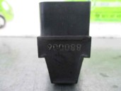 Replacement ignition coil for Seat Ibiza (6L1) 1.4 16V OEM IAM reference 1J0973724 880006 