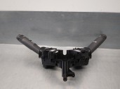 Recambio de mando luces para opel astra j gti sedan referencia OEM IAM 95994799 