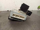 Recambio de modulo electronico para ssangyong kyron 2.0 referencia OEM IAM 8712009210 
